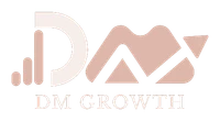 DM Growth