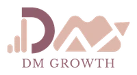 DM Growth