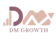 logo w